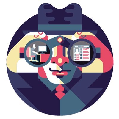 alexstories's profile picture. I'm a computer geek and maybe quite nerdy