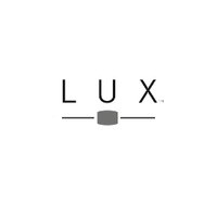 LUX Makeup Light(@LUXMakeupLight) 's Twitter Profile Photo