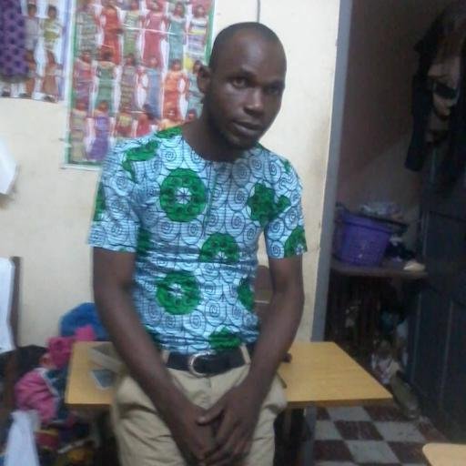 ibdesign2251's profile picture. 