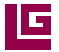 LewGrp's profile picture. Executive Search firm, with teams specializing in Banking, Energy, HVAC, Fire Protection, Electronic Security & Plastics.