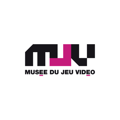 Museedujeuvideo's profile picture. Bienvenue sur la page Twitter du Musée du Jeu Vidéo qui ouvrira ses portes le 14 avril à l'Arche de la Défense. N'hésitez pas à visiter notre site web !