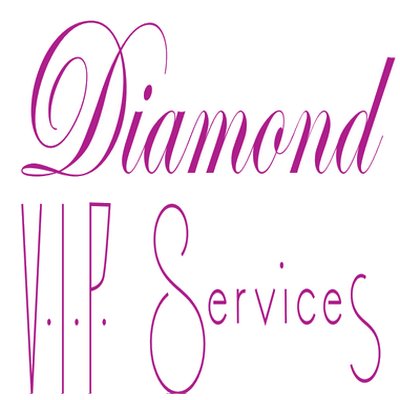 Diamond #VIP #RedCarpet & #Hosting Services provides an element of #glamour, class, fun and #entertainment to any celebration or event. Contact us for details.