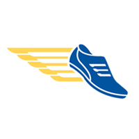 The Saskatoon Track and Field Club offers programs in track and field and cross country for athletes 8 years and older of all levels of ability. STFC is dedicat