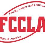 FCCLA; Building strong leaders for families, communities and careers