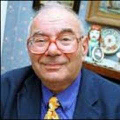 LionelBlueQuote's profile picture. Thoughts and wisdom from Rabbi Lionel Blue, born in the East End in 1930 and known for Radio's Thought of the day and much more...