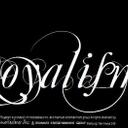 Patrick Simon - @mediaslaves - Twitter