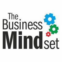 The Business Mindset (@andrewdobbin) 's Twitter Profile Photo