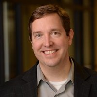 Michael R. Kessler (@mikekesslerphd) 's Twitter Profile