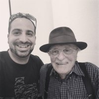 Benjamin Tabibian, DO (@benjamintabibi1) 's Twitter Profile