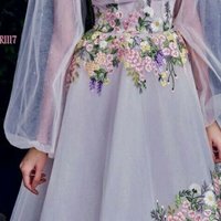 رهٓف سعود. (@_riii7) 's Twitter Profile Photo رهٓف سعود. (@_riii7) 's Twitter Profile Photo