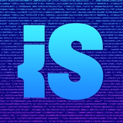 Built for developers, by developers. You focus on building great apps, we'll take care of the heavy lifting. @ironSource For Rewards Support: @RewardSupport