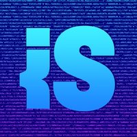 ironSource for Devs (@ironsourcedev) 's Twitter Profile