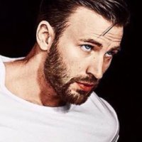 Chris Evans (@caringdorito) 's Twitter Profile