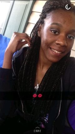 01-02-16
I'll Always Stay Gracious....My Best Revenge Is My Paper