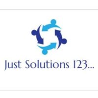 Just Solutions 123..(@JustSolution123) 's Twitter Profile Photo
