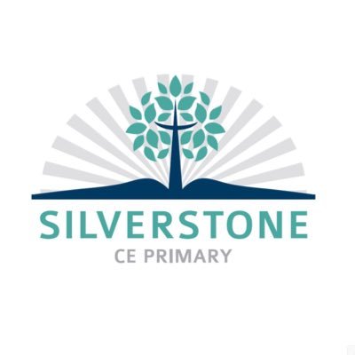 Silverstone CE Primary School inspiring and caring for children aged 4-11