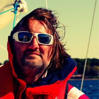 SailiDay's profile picture. 