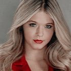 AlexandraDWHS's profile picture. «Nique ton pere, j'aime trop la vie. Vazy va gouté mon yaourt aux fruit»