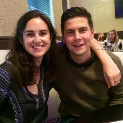 walshe_aaron's profile picture. 