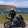 DazCoupland's profile picture. VR|46 Super fan, MotoGP, Road Racing & BSB fanatic, motorsport photographer and full time Data Engineer