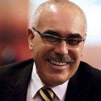 FERHAT ÖZER (@ferhatozer36) 's Twitter Profile Photo FERHAT ÖZER (@ferhatozer36) 's Twitter Profile Photo