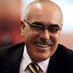 FERHAT ÖZER (@ferhatozer36) Twitter profile photo FERHAT ÖZER (@ferhatozer36) Twitter profile photo