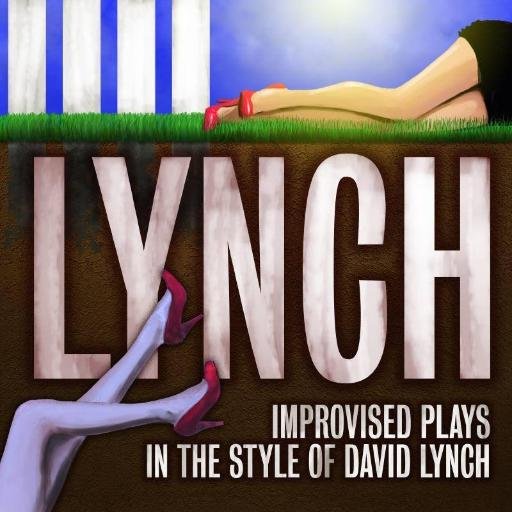 Improvised Plays at the Edinburgh Free Fringe, Aug 4-14 18:15 at the Newsroom on Leith Street