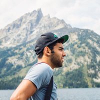 Jack Tumen (@jack_tumen) 's Twitter Profile