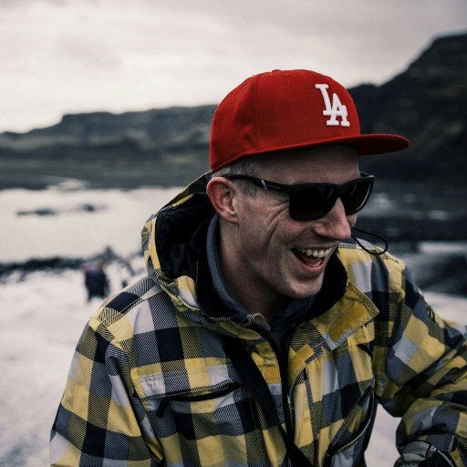 Doing magic with the #UX and #Digital stuff @OneShoe. Blogger @Frankwatching since 2008.