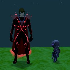 RSN: Never Fear | OS: Eelektrik |Overwatch (L:217 & Plat S3, Gold S4) RS3/OSRS | Maxed 19/04/15 | Comped 03/10/15