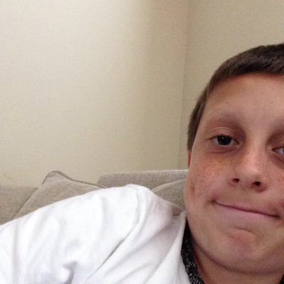 lacrosse093's profile picture. I like Metallica Faze clan and hanging out with friends