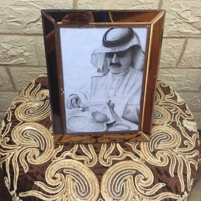 Khalid1380809's profile picture. الأخبارتتكالب الامور على اصحاب الرأي السديد وتجتمع الطقات على من يحكم بأمر الله وتتعاون شياطين الجن والانس على تدنيس الدين الحنيف