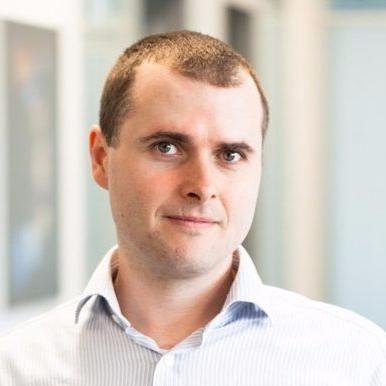CEO of @dativeryHQ. Host at @KafemlejnekTV, organizer of @SaaSkari & @backendisti ex-co-founder of @FlexiBee.
@fersman@mastodonczech.cz