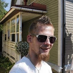 1persON768's profile picture. Gaming and computer enthusiast. FTB One tester.