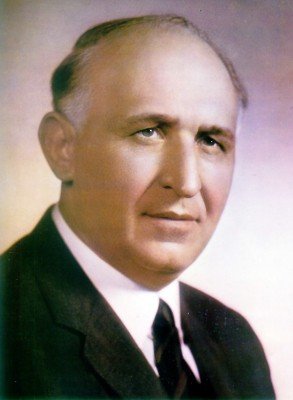 dakata7505gmai1's profile picture. 