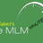 TheMLMMinute's profile image