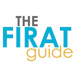 The Firat Guide