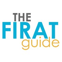 The Firat Guide(@thefiratguide) 's Twitter Profile Photo