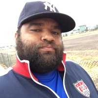 Felipe Oduardo (@felipe) 's Twitter Profile