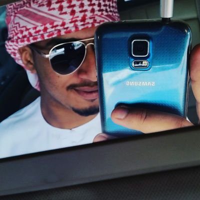 ☺، والله جديدنآ .. انهه دخلنآ ها التويتترر مآلكمم
وقلوليي ولكمم انزيين ..^؟