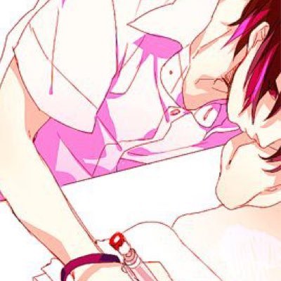 〈♔:ー❛ι love lιѕтenιng тo lιeѕ wнen ι ĸnow тнe тrυтн.❜〉 ✠ #Single ✠