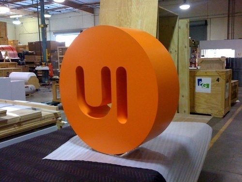 EffectiveTim's profile picture. Director of UX at EffectiveUI