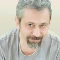 Yavuz Hakan Tok (@yavuzhakantok) 's Twitter Profile