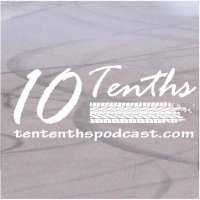 Ten Tenths Podcast(@10tenthspodcast) 's Twitter Profile Photo