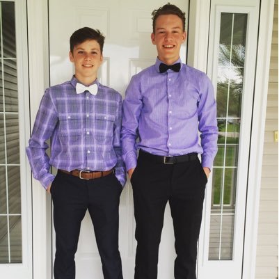 tanner08695438's profile picture. snapchat- tanner_oo11