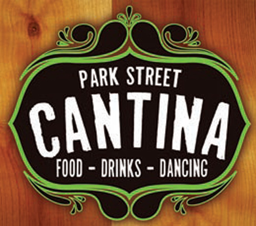 Park Street Cantina provides an exciting but laidback atmosphere. We feature an outdoor patio, tequila bar, sports bar, and dance club.