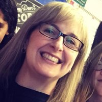 Mrs. Margulies (@mrsmargulies) 's Twitter Profile
