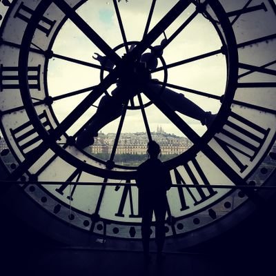 jayteedee103's profile picture. Winning is every girl's dream, but it's my destiny. #GT17or18or19 because education is hard