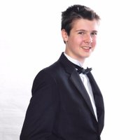 James Acraman (@jamesacraman) 's Twitter Profile Photo