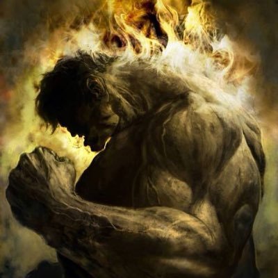 Myasis_Dragon's profile picture. Geeky, Insane, Lost, Loud, Crude, I don't know.